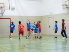 Baskettball Bismark 06.03 (35).JPG